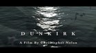 Dunkirk-primer-trailer-pinta-muy-bien-c_s