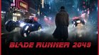Blade-runner-2049-5-cosas-que-nos-dice-el-trailer-c_s