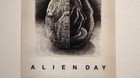 Poster-de-regalo-en-el-evento-de-cinesa-capitol-madrid-alien-day-17-c_s
