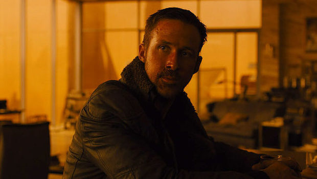"Blade Runner 2049" durará media hora más que el original.