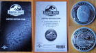 Ultima-adquisicion-en-zavvi-es-limited-edition-jurassic-park-coin-silver-edition-c_s