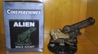 Compra-en-eci-neca-alien-space-jockey-cinemachine-c_s