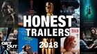 Hagan-sus-apuestas-honest-trailers-the-oscars-2018-c_s