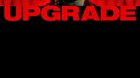 Upgrade-2018-official-red-band-film-trailer-c_s