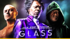 Nuevo-trailer-de-glass-el-jueves-c_s