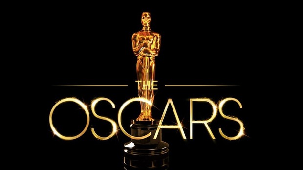 Avance de las nominaciones de los Oscars.