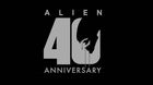 Alien-trailer-de-los-cortos-conmemorativos-del-40-aniversario-c_s