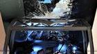 The-dark-knight-trilogy-1-12-scale-remote-controlled-tumbler-deluxe-pack-by-soap-studio-c_s