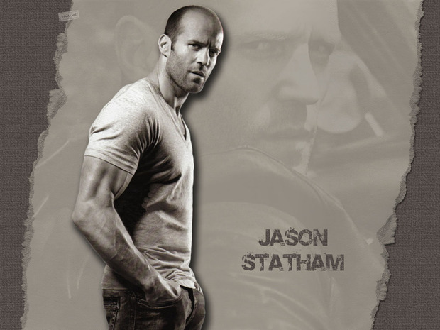 Cúal os parece la mejor película de Jason Statham ???