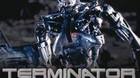 Terminator-vault-la-historia-completa-del-making-of-de-t1-y-t2-c_s