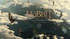 Un-paseo-interactivo-por-la-tierra-media-de-el-hobbit-c_s