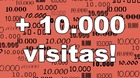 Superadas-las-10-000-visitas-c_s