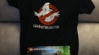 Mis-compras-de-cine-en-nueva-york-2-3-ghostbusters-30th-anniversary-c_s