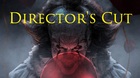 It-director-s-cut-c_s