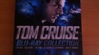 Tom-cruise-collection-1-c_s