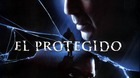 El-protegido-c_s