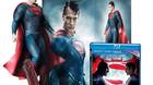 Batman-v-superman-dawn-of-justice-ultimate-edition-to-be-released-july-16th-c_s