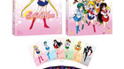 Sailormoon-en-dvd-y-bluray-c_s