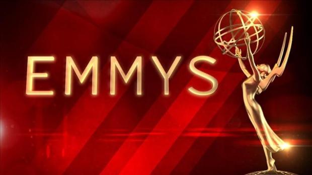 Ganadores Emmys 2017