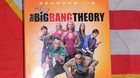 Pack-5-temporadas-big-bang-theory-exclusivo-amazon-uk-c_s
