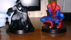 Comparativa-figuras-batman-y-spiderman-c_s