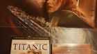 Mi-coleccion-de-titanic-c_s