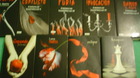 Libros-de-mi-coleccion-adaptados-al-cine-de-vampiros-va-la-cosa-c_s