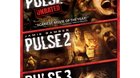 Pulse-trilogia-c_s