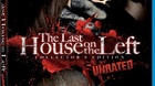 The-last-house-on-the-left-version-wes-craven-c_s