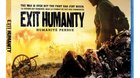 Exit-humanity-c_s