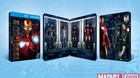 Iron-man-2-edicion-limitada-30-000-copias-c_s