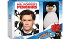 Los-pinguinos-del-sr-popper-gift-set-c_s