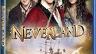Neverland-c_s