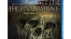 The-final-patient-c_s