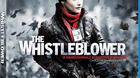 The-whistleblower-c_s