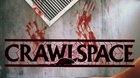 Crawlspace-c_s
