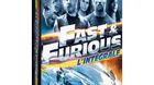 Fast-furious-collection-c_s