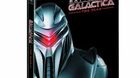 Battlestar-galactica-the-plan-c_s