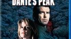 Dantes-peak-un-pueblo-llamado-dantes-peak-c_s