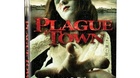 Plague-town-estreno-directo-en-dvd-c_s