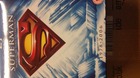 Superman-anthology-en-amazon-por-19-c_s