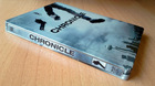 Steelbook-chronicle-uk-c_s