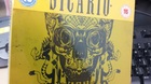 Sicario-steelbook-uk-este-es-el-bueno-c_s