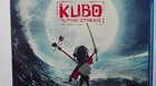 Kubo-the-two-strings-usa-con-3d-y-subtitulos-en-latino-c_s