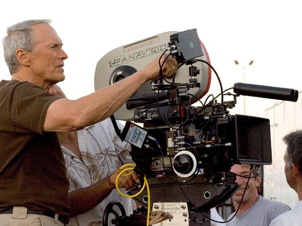 Tras las cámaras: Clint Eastwood (debate)