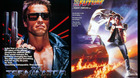 Terminator-vs-regreso-al-futuro-con-cual-os-quedais-c_s
