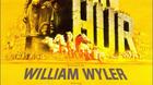 Las-imprescindibles-ben-hur-william-wyler-1959-c_s