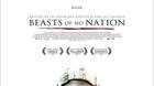 Mi-opinion-sobre-beasts-of-no-nation-c_s