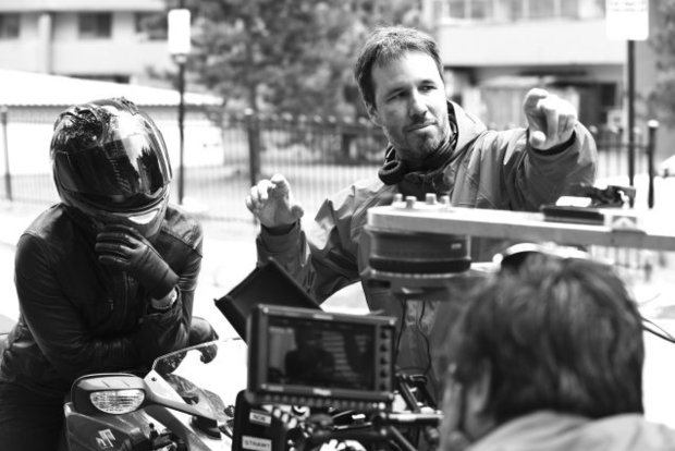 Hablando de directores: ¿Qué opináis del cine de Denis Villeneuve?