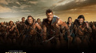 Spartacus-war-of-the-damned-video-de-produccion-c_s